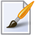 aleo-flash-intro-banner-maker-icon