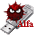 alfa-autorun-killer-icon