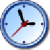 alfaclock-icon