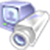 ali-dvr-export-tool-icon