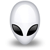 alienrespawnn-icon