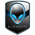 alienware-alienfx-icon