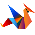 alivecolors-icon