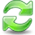 all-file-to-all-file-converter-3000-icon