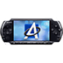 allconverter-to-psp-icon