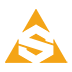 allegorithmic-substance-designer-icon