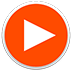 alltomp3-icon