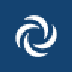 alm-client-launcher-icon