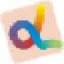 alphabrowser-icon