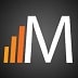 alphomega-elliott-waves-icon