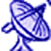 altdvb-icon