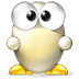 alzip-icon