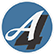 amarra-icon