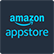 amazon-appstore-icon