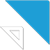 amazon-appstream-icon