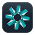 amazon-chime-icon