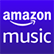 amazon-music-icon