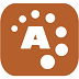 ambirscan-icon