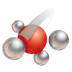 amd-catalyst-icon