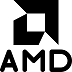 amd-psp-driver-icon
