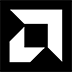 amd-ryzen-master-sdk-icon