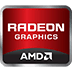 amd-vision-engine-control-center-icon
