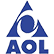 america-online-icon