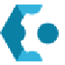 american-megatrends-driver-icon