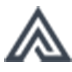 ample-admin-icon