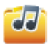 amr-to-mp3-converter-icon