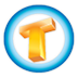 amscope-toupview-icon