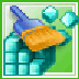 amust-registry-cleaner-icon