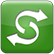 amv-converter-studio-icon