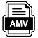 amv-studio-utilities-icon