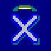 amx-mod-x-icon