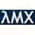 amx-mod-x-icon