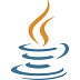 andromouse-desktop-server-icon