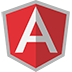 angularjs-icon