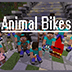 animal-bikes-icon