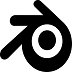 animation-nodes-icon