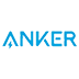 anker-us-icon