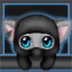 ankhbot-icon