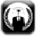 anonymous-doser-icon
