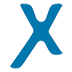 anonymox-icon