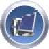 antamedia-internet-cafe-icon