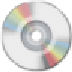 anti-blaxx-icon
