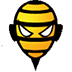 anti-ddos-guardian-icon