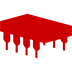 ants-memory-profiler-icon