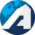 anvi-smart-defender-icon