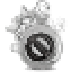 any-file-remover-icon